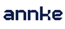 Annke Star